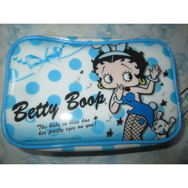 ベティ専門店 ベティ ハウス BettyBoop ベティブープ ベティちゃん の