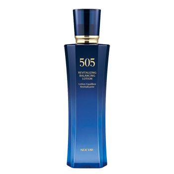 公式】ノエビア505 薬用スキンローション｜ノエビアスタイル（通販）