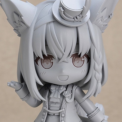hololive SUPER EXPO 2025 | GOOD SMILE COMPANY