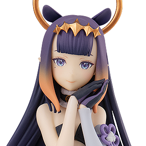 POP UP PARADE hololive English -Myth- | GOOD SMILE COMPANY