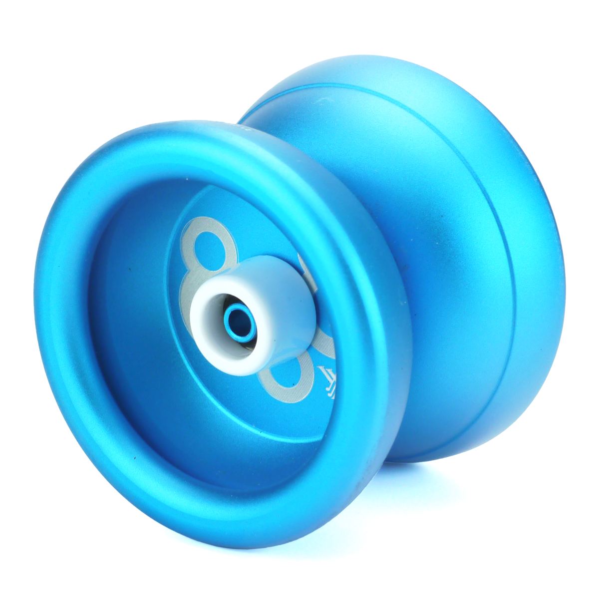 YYF_888_Aqua.png