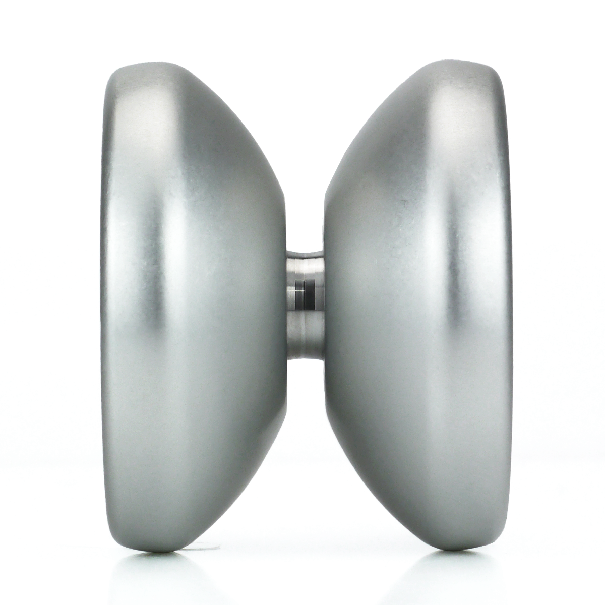 SPINGEAR - yoyorecreation CS61