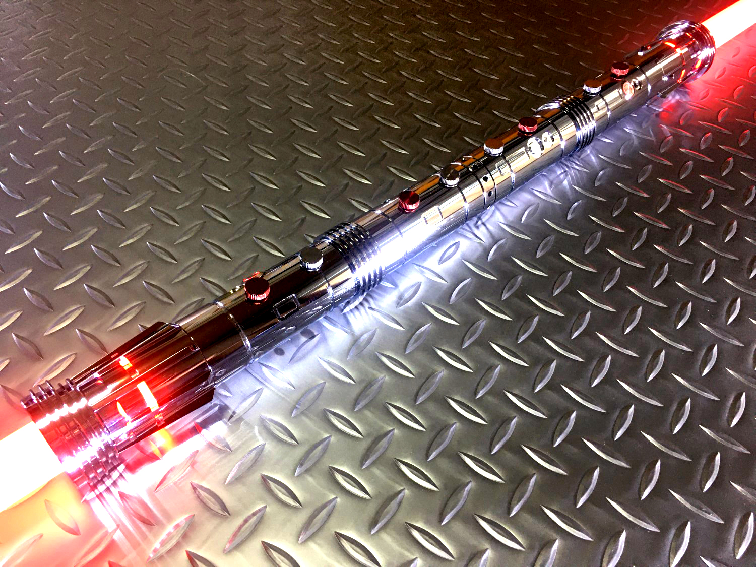 超人気！！Darth Maul MODEL（ダースモール モデル） | OK！店長のブログ