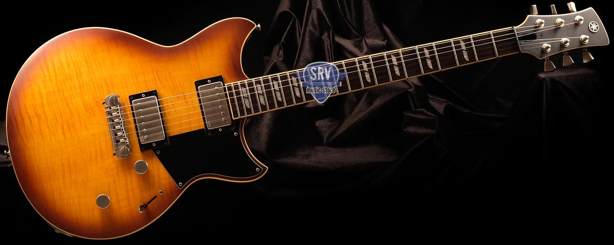 Yamaha-Revstar-RS620-1 – Srv Music Store