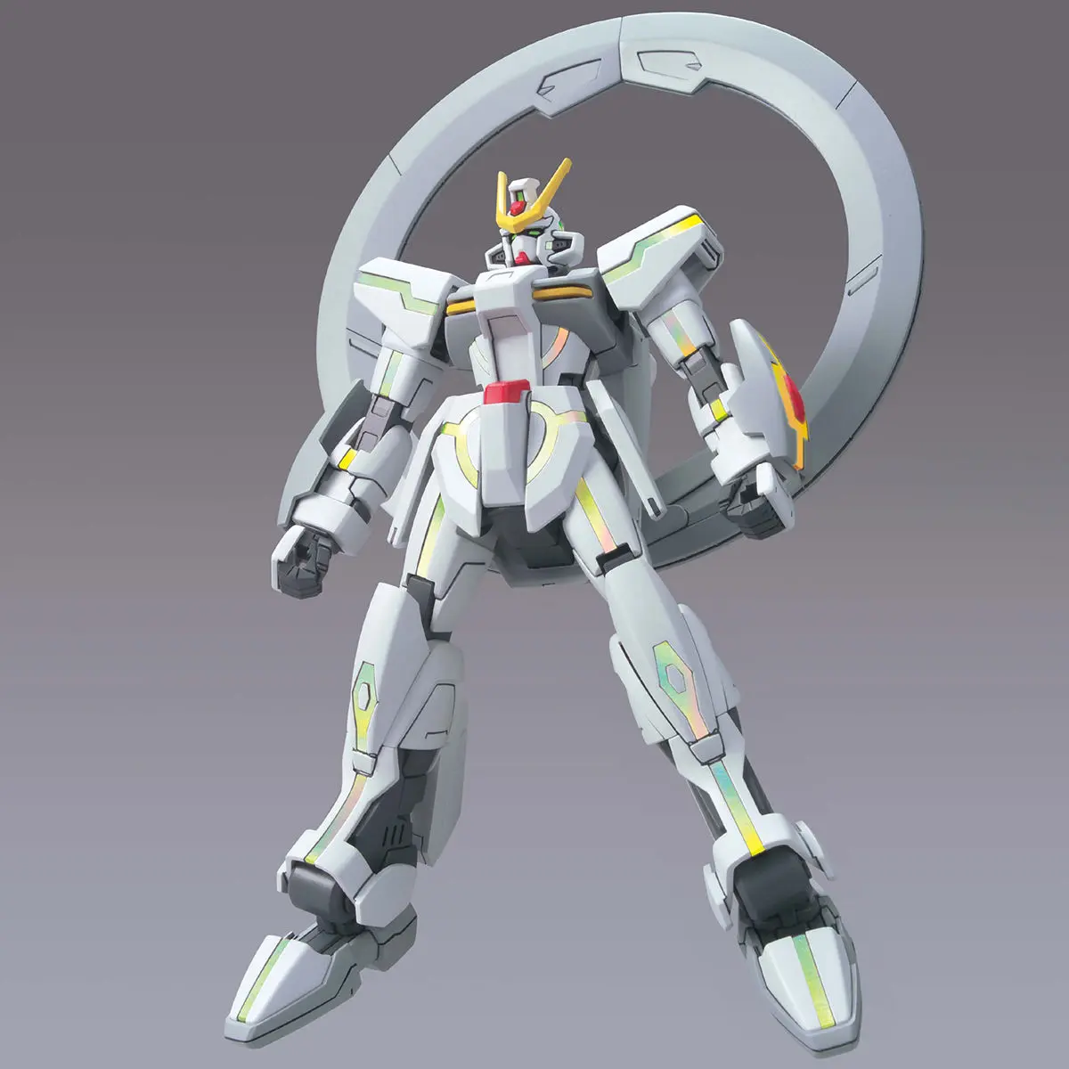 スターゲイザーガンダム | 機動戦士ガンダムSEED C.E.73 STARGAZER