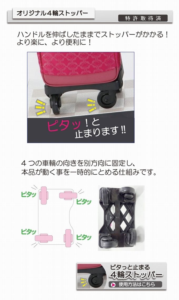 D-618 Michiko Kuge コラボ (TS15) ブラックX グリーン <4輪