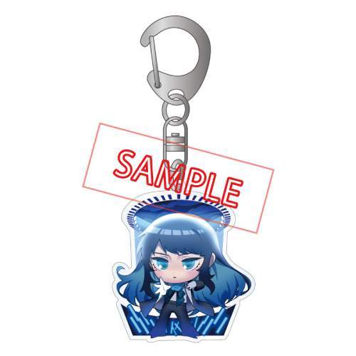CDJapan : Ado SPECIAL LIVE 2024 