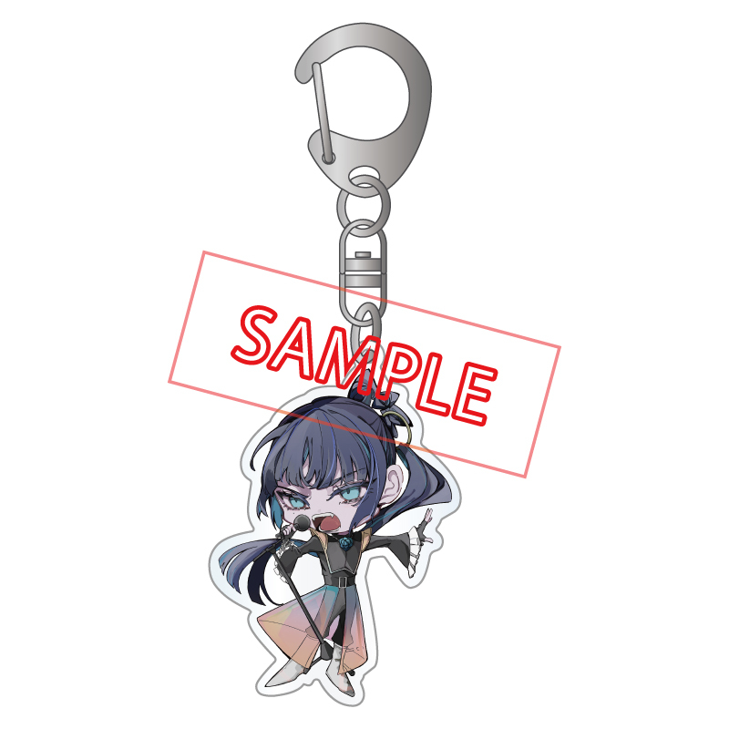 CDJapan : [Shipping Estimate: Late September] Ado WORLD TOUR 2025