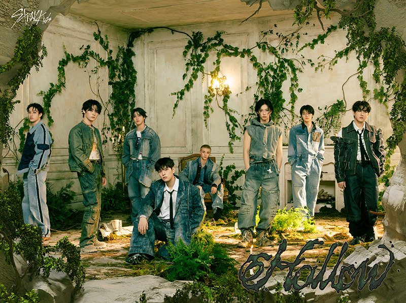 CDJapan : Hollow [Bundled Set of 4 Editions] w/ Sony Music Shop