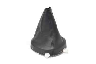 MN124950XA Shift Boot 6-Speed - OEM Mitsubishi Evo 8/9