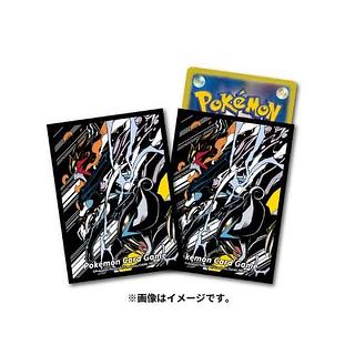 エンテイ ライコウ スイクン」の激安通販 | magi