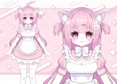 nizima by Live2D
