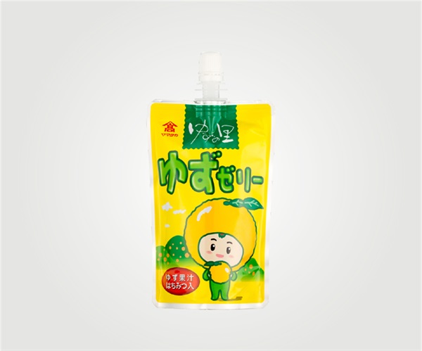 商品詳細ページ