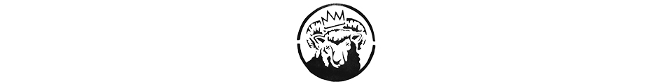 ガイア【グッズ】 | Siip | UNIVERSAL MUSIC STORE ANNEX