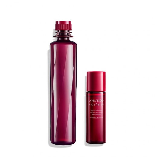 SHISEIDO|SHISEIDO オイデルミン エッセンスローション （レフィル