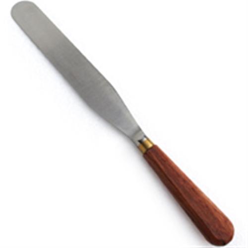 マトファー / INOXパレットナイフ230mm（22315）: 型・道具・その他