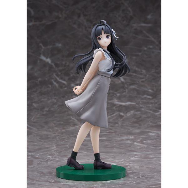 ガールズバンドクライ】安和すばる ノンスケールフィギュア