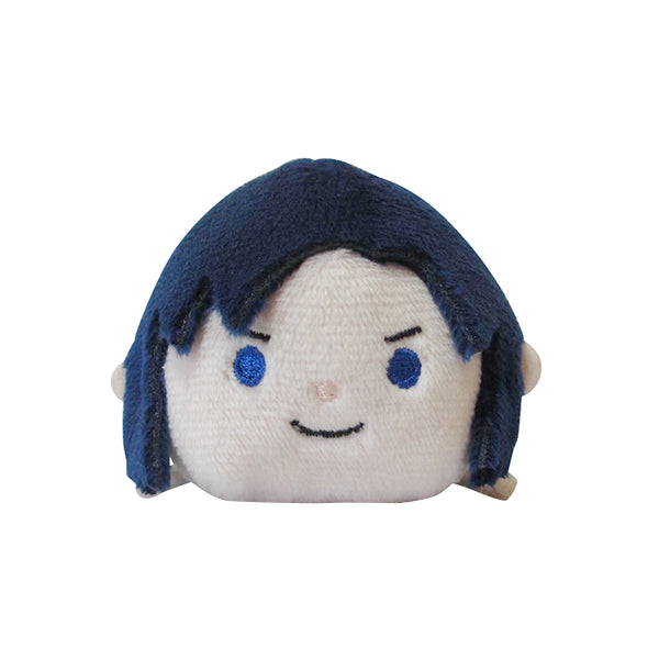 デジモンフロンティア】デジデジおてだま 木村輝一: ぬいぐるみ