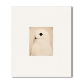 Third Edition／サイン入り】Small Things in Silence（小さきもの