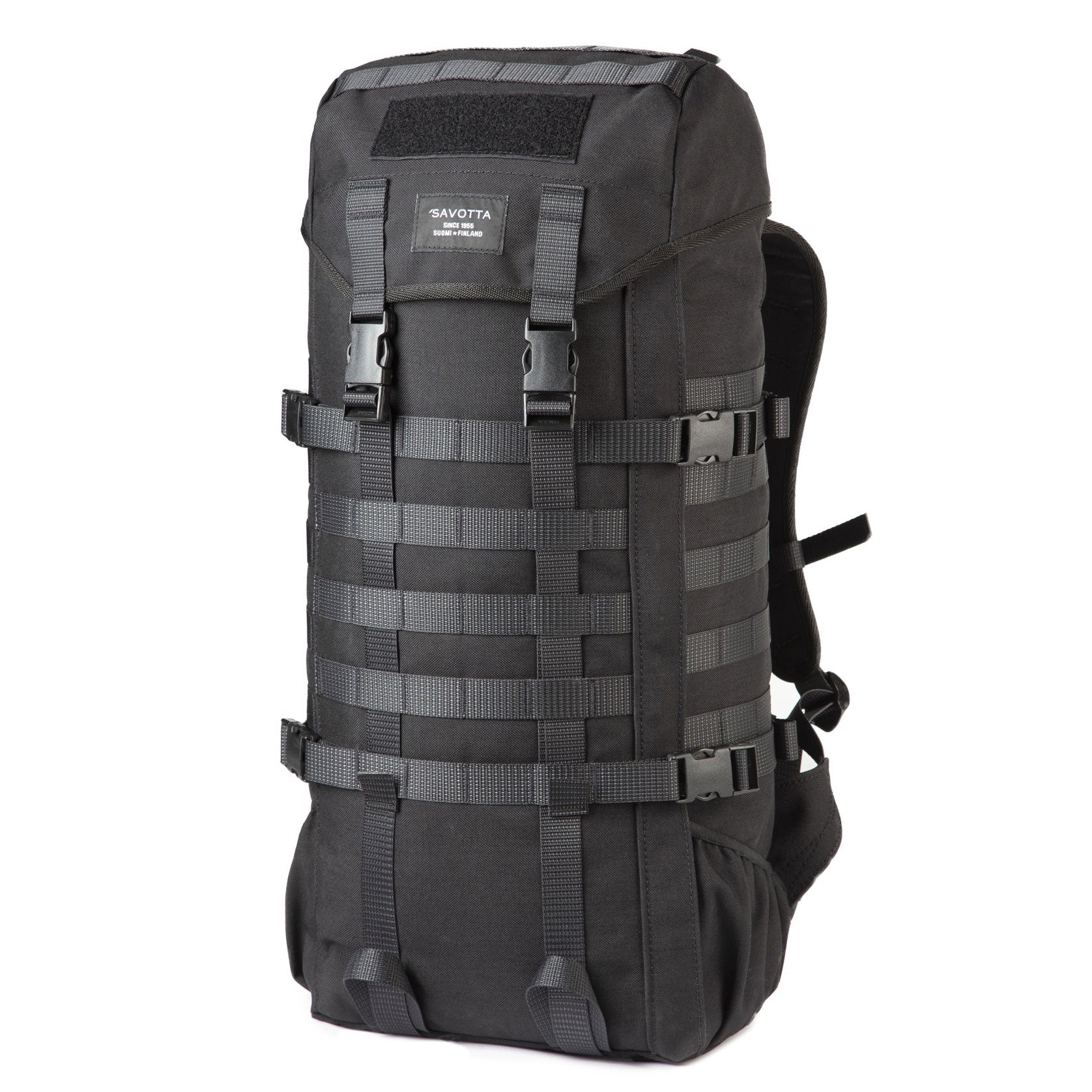 SAVOTTA JAAKARI M / サヴォッタ ヤーカリ M │ UPI ONLINE STORE