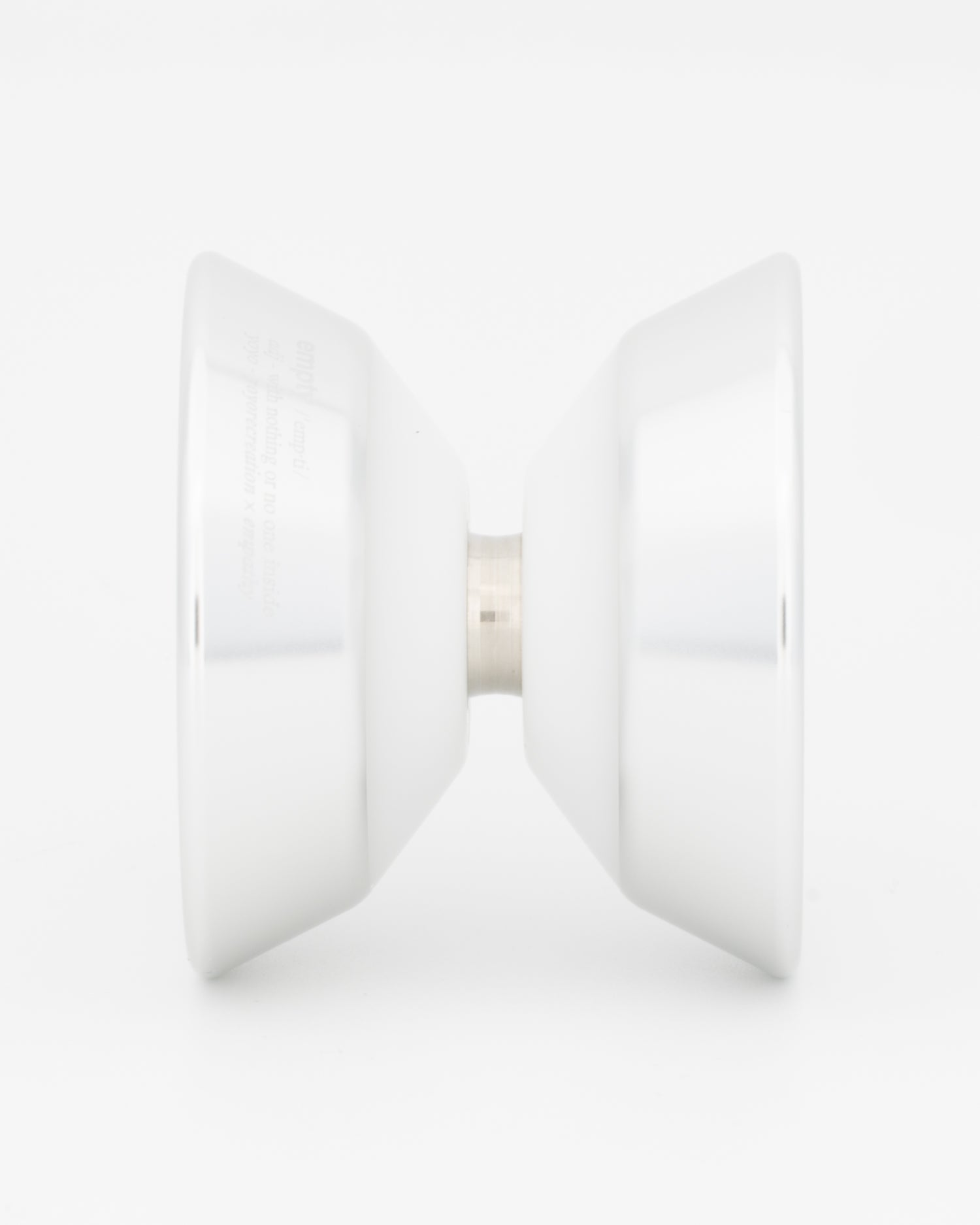 ALL – Yoyorecreation Store