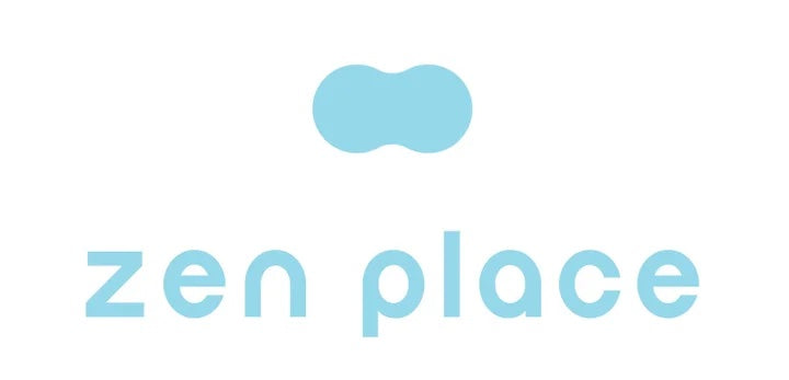 オリジナル・フォームローラー – zen placeオンラインストア