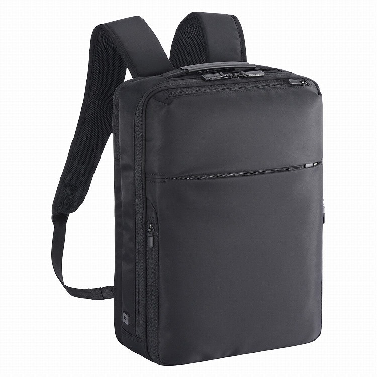 ace.／エース ガジェタブルR リュック 14L A4ファイル/14.0インチPC