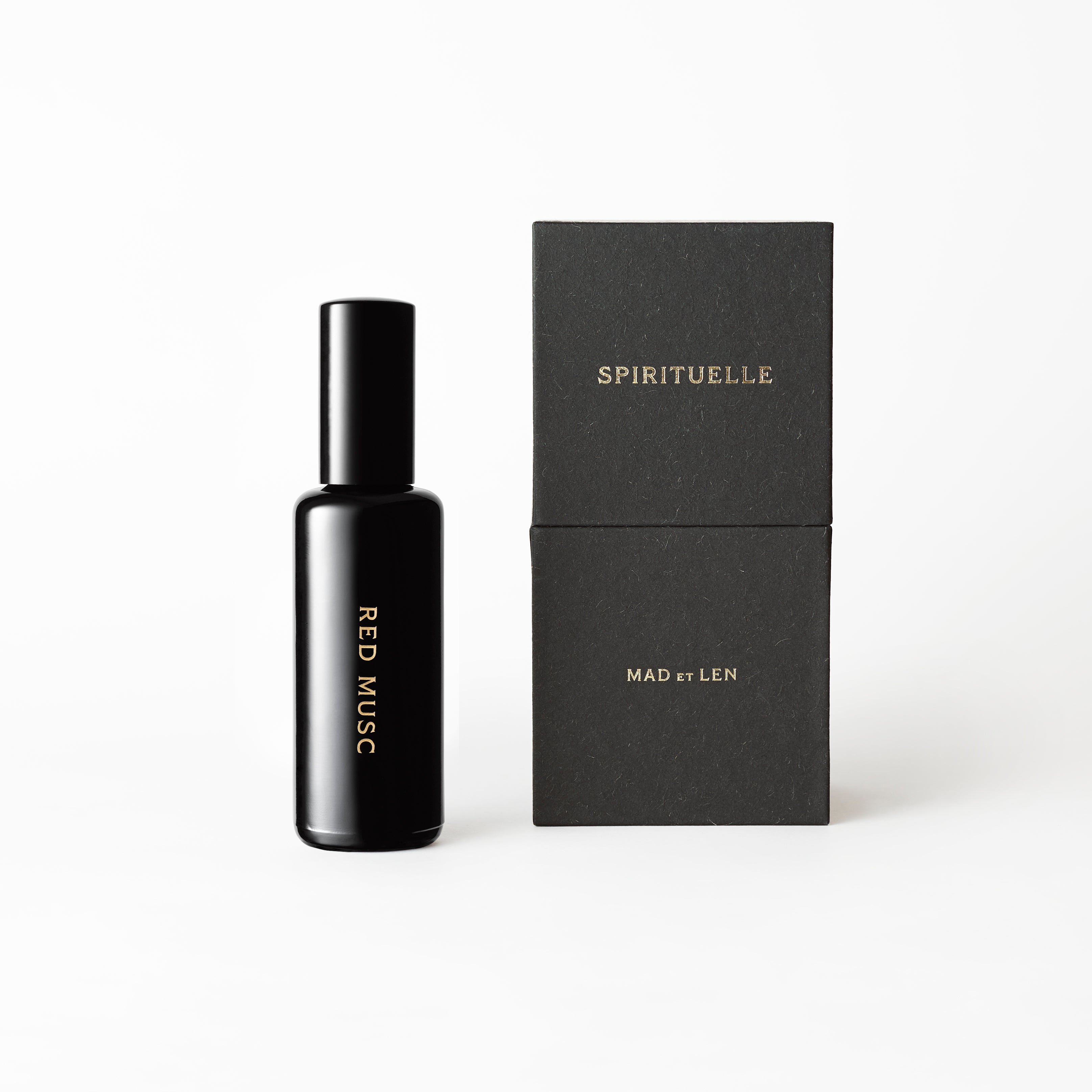 REDMUSK.jpg?v=1701263627&width