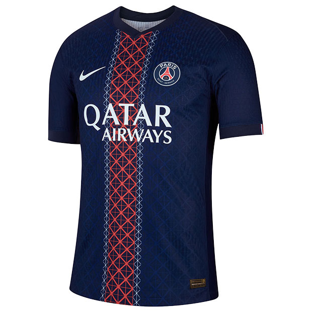 アディダス サッカー日本代表 2024 ホーム レプリカ ユニフォーム