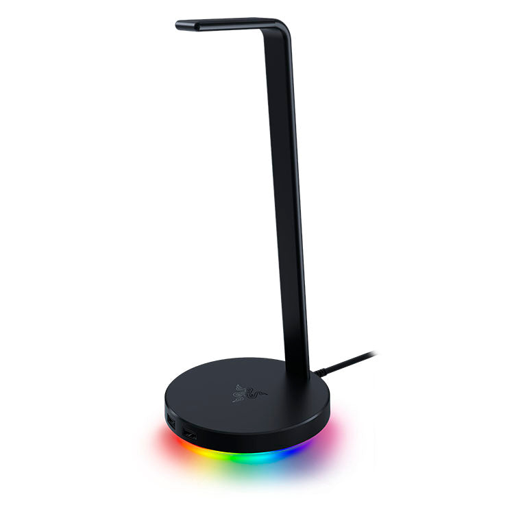 Razer Base Station V2 Chroma ベースステーション ブイツー クローマ