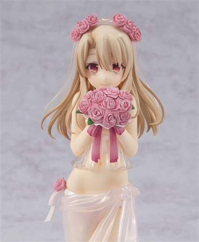 再販】『Fate/kaleid liner Prisma☆Illyaプリズマ☆ファンタズム