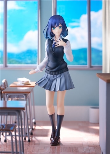 限定特典付き】【推しの子】 黒川あかね KADOKAWAスペシャルセット