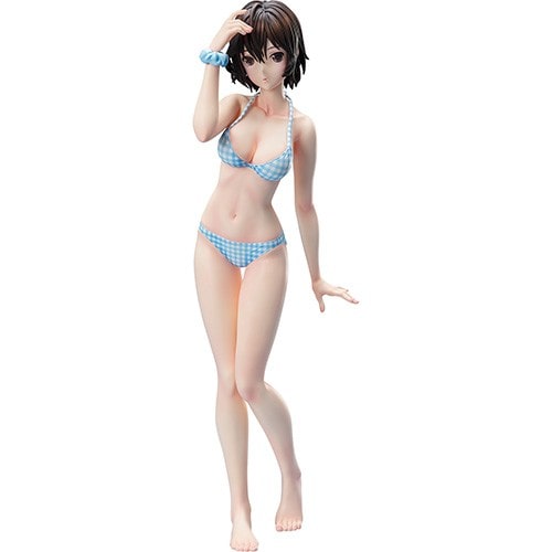 ラブプラス 高嶺愛花 水着Ver.: グッズ・文具 | カドスト | KADOKAWA