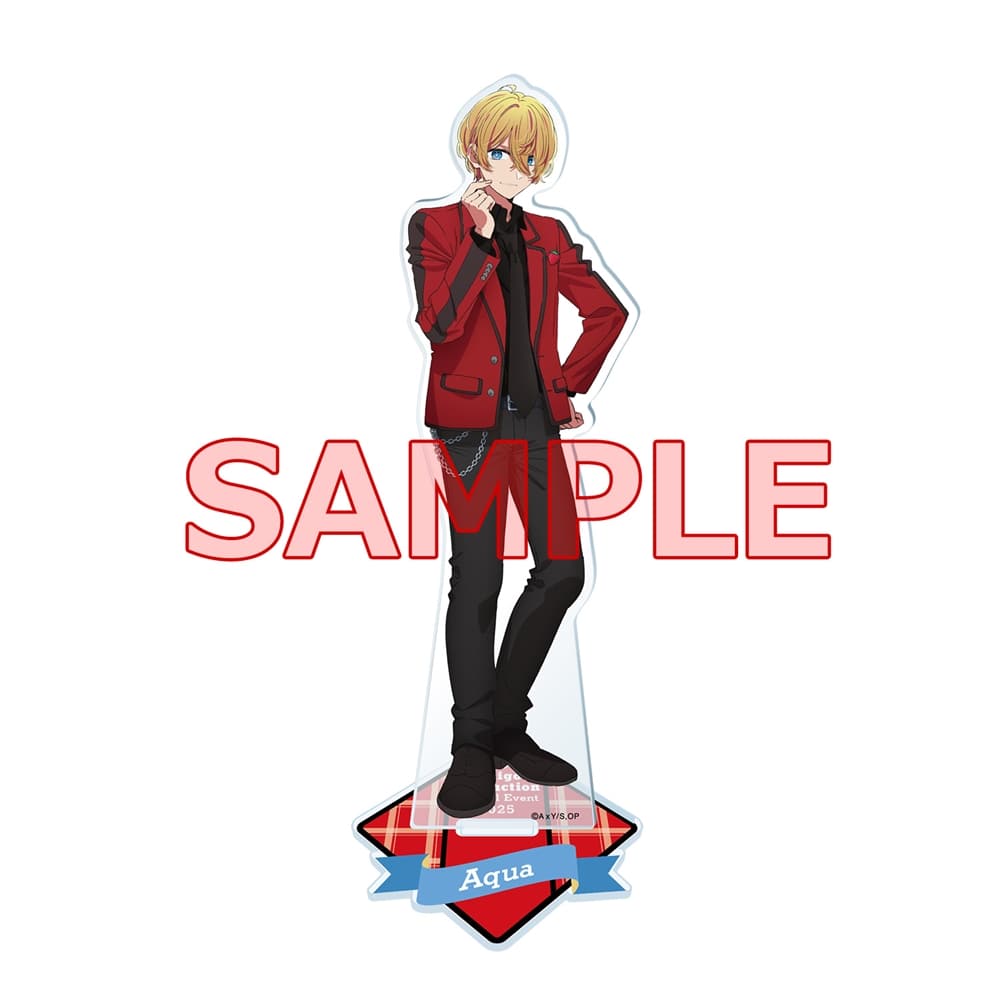 302411001190.jpg
