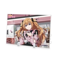 ラブライブ！シリーズ 『ラブライブ！虹ヶ咲学園スクールアイドル同好