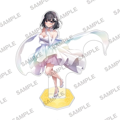 シリーズで選ぶ|転生王女と天才令嬢の魔法革命 | カドスト | KADOKAWA