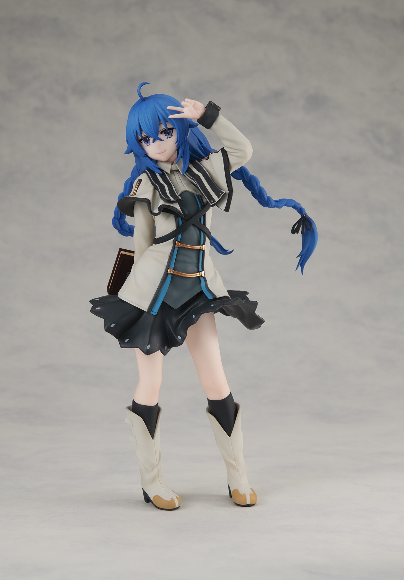フィギュアフェスティバル2024夏: | カドスト | KADOKAWA公式