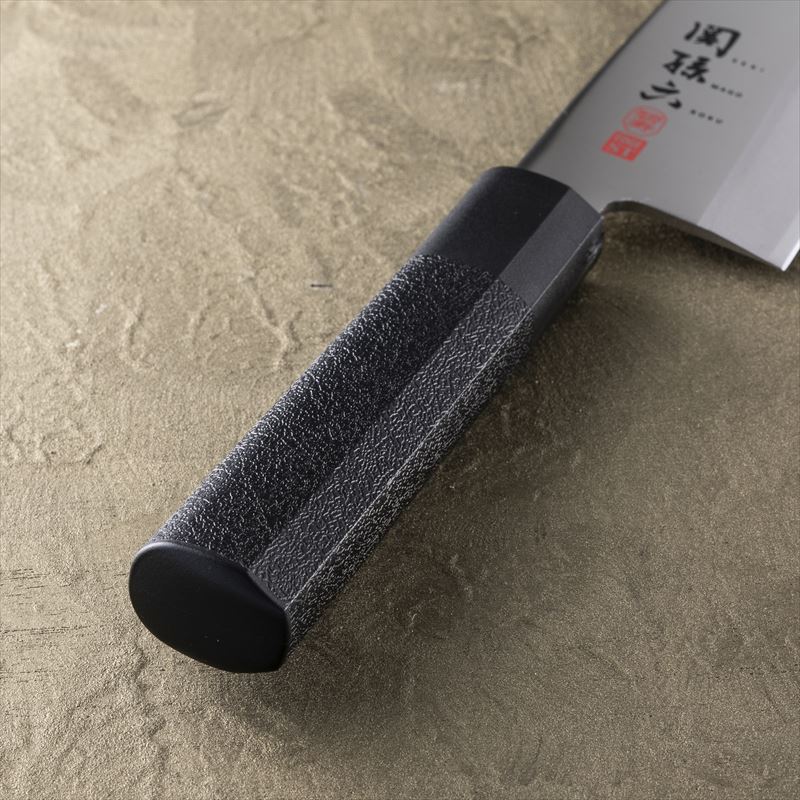 関孫六 碧寿ST 和包丁 刺身 210mm: キッチン用品｜貝印公式オンライン