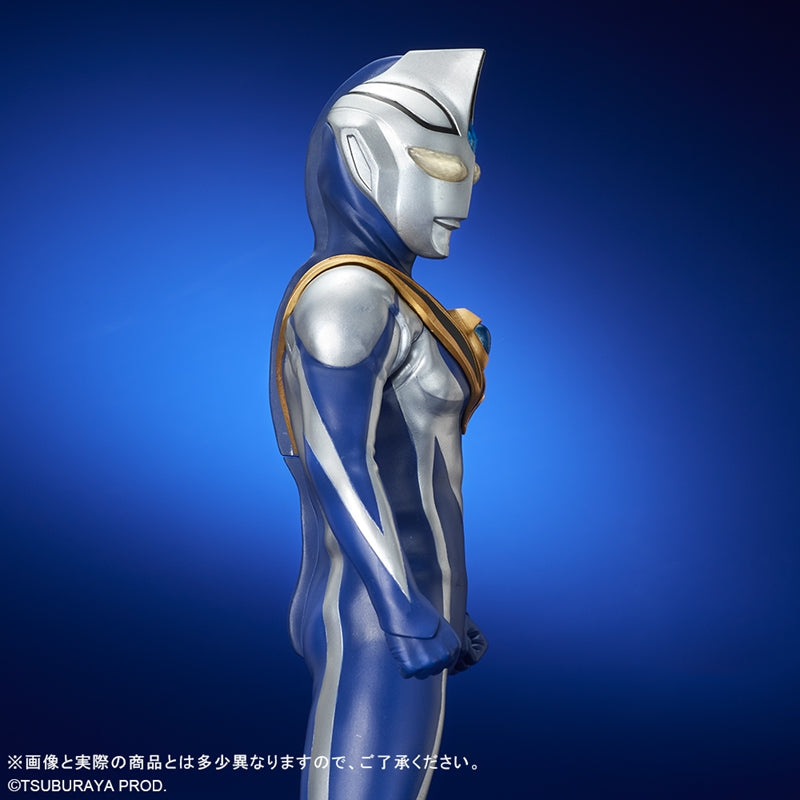 少年リック 大怪獣シリーズ ULTRA NEW GENERATION FAVORITE SCULPTORS