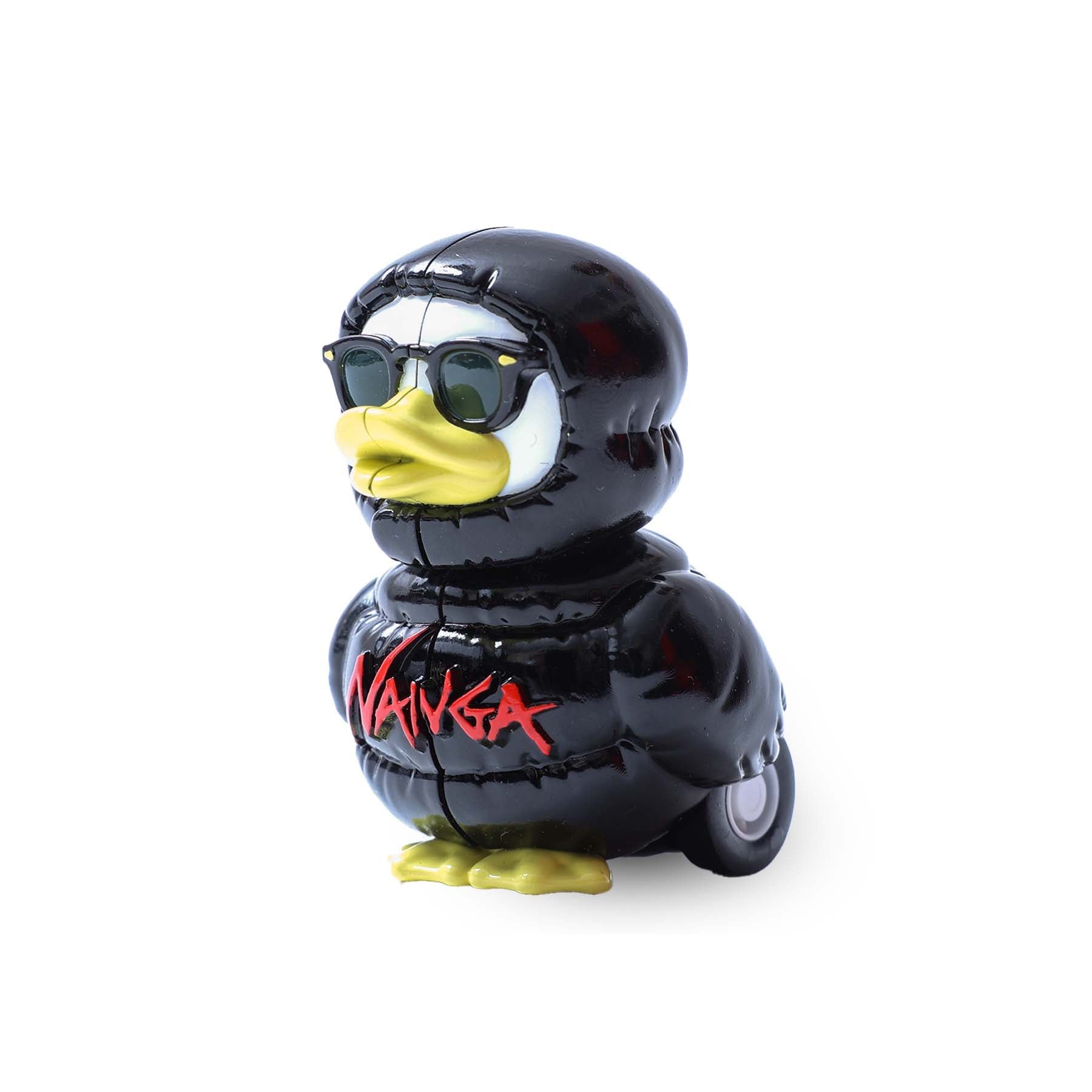 ガーガーGAAACY – NANGA ONLINE SHOP
