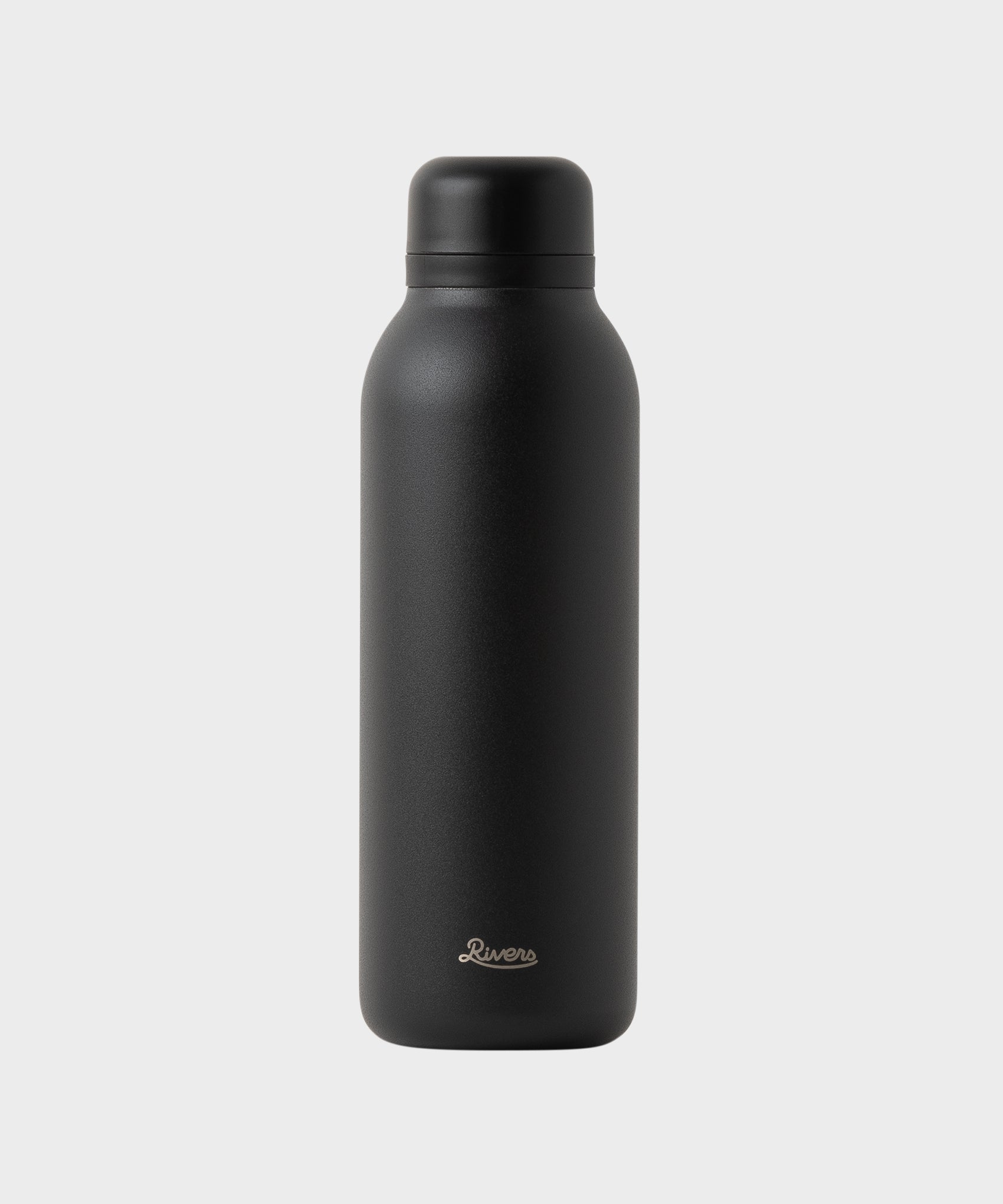 バキュームフラスク ステム – RIVERS ONLINE STORE