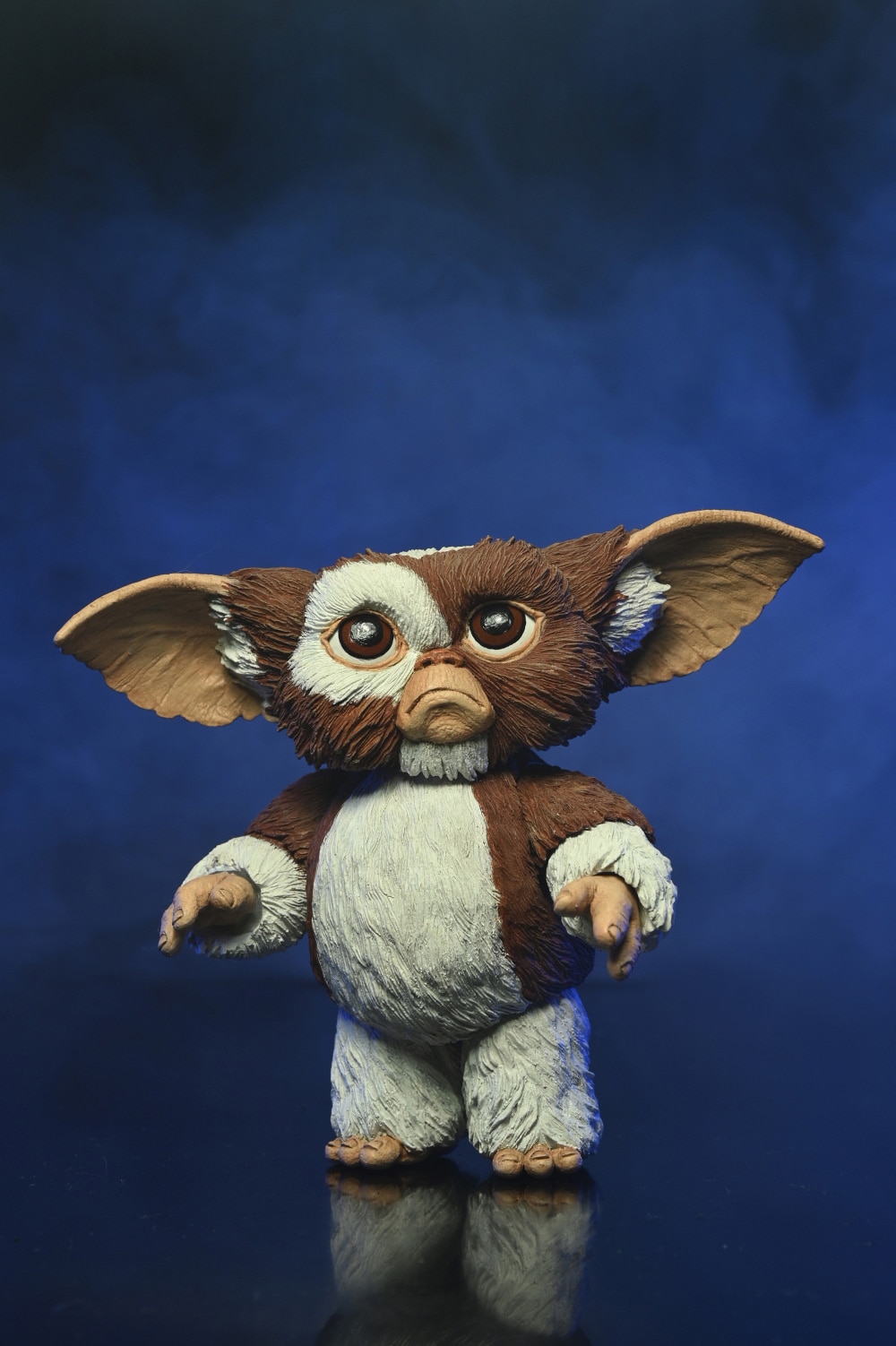 SHOCHIKU STORE | 松竹ストアグレムリン/ Evolution of a Gremlin