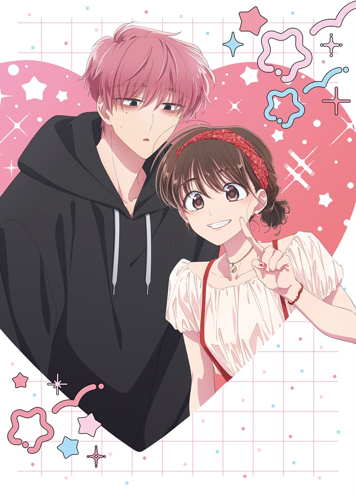 SHOCHIKU STORE | 松竹ストア「多聞くん今どっち!?」Blu-ray 1