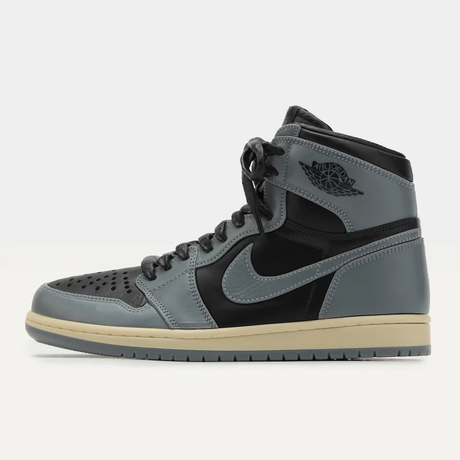 Bandai Premium x Nike - Air Jordan 1 High 85 