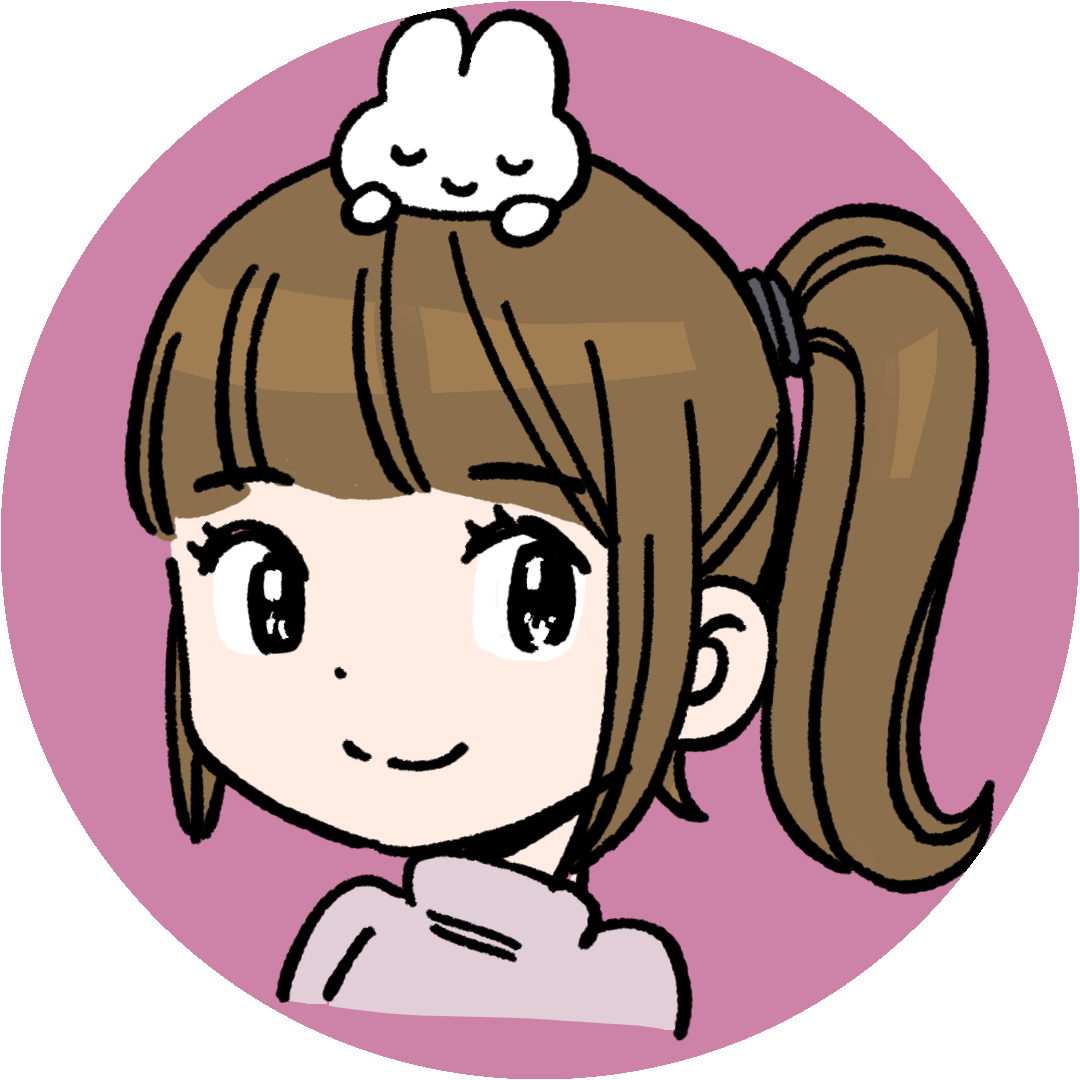 STINGS ONLINE STORE