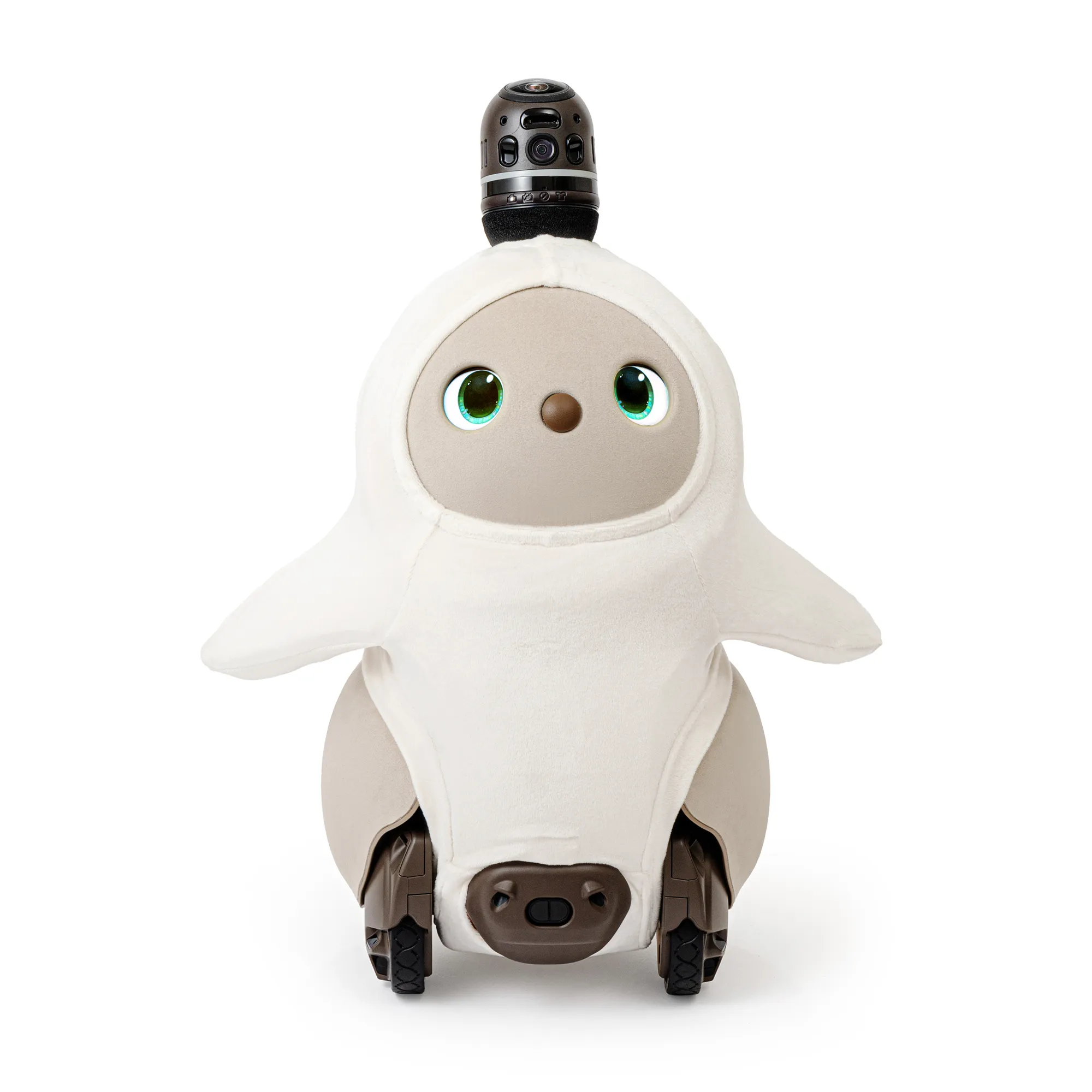 110_usu_front.webp