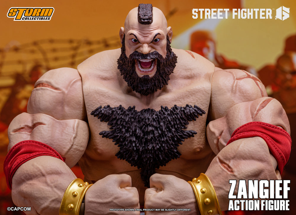 STORM COLLECTIBLES JAPAN