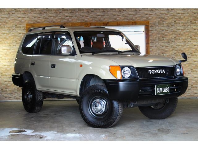 car_1b2e4b11-7cd5-41e9-a15d-
