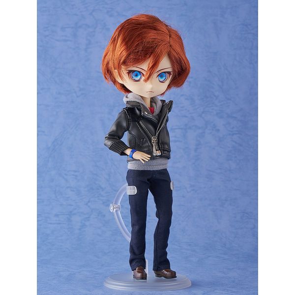 キャラアニ.com
