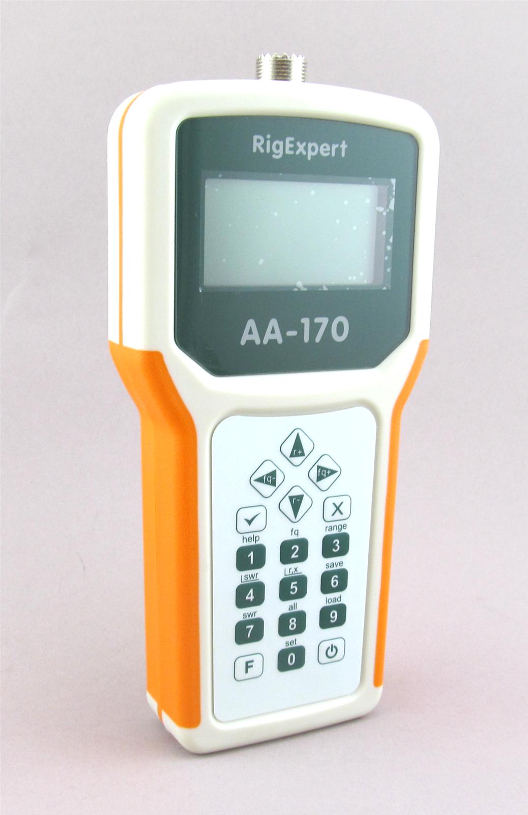 reu-aa-170_it_xl.jpg